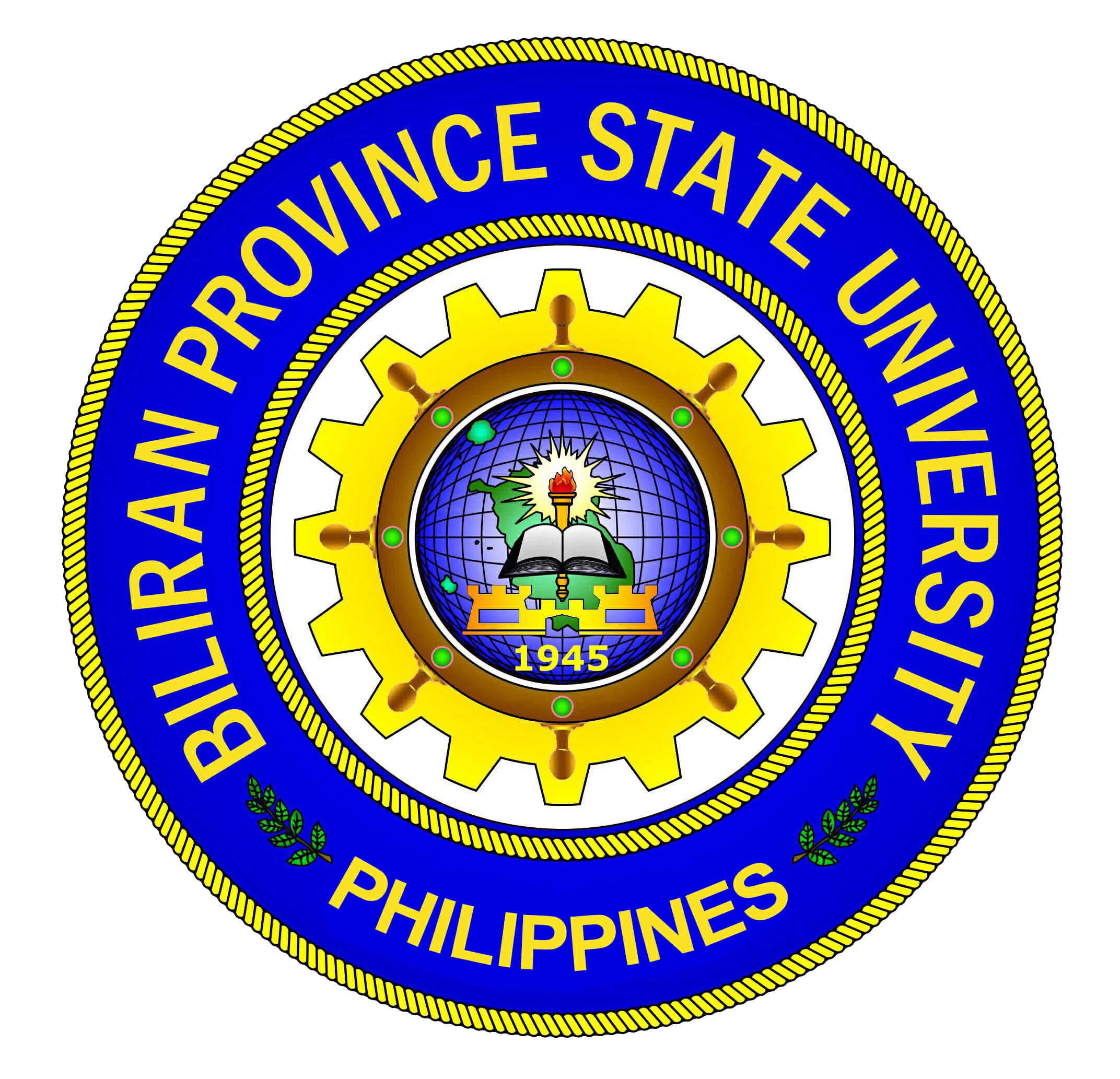 BIPSU logo