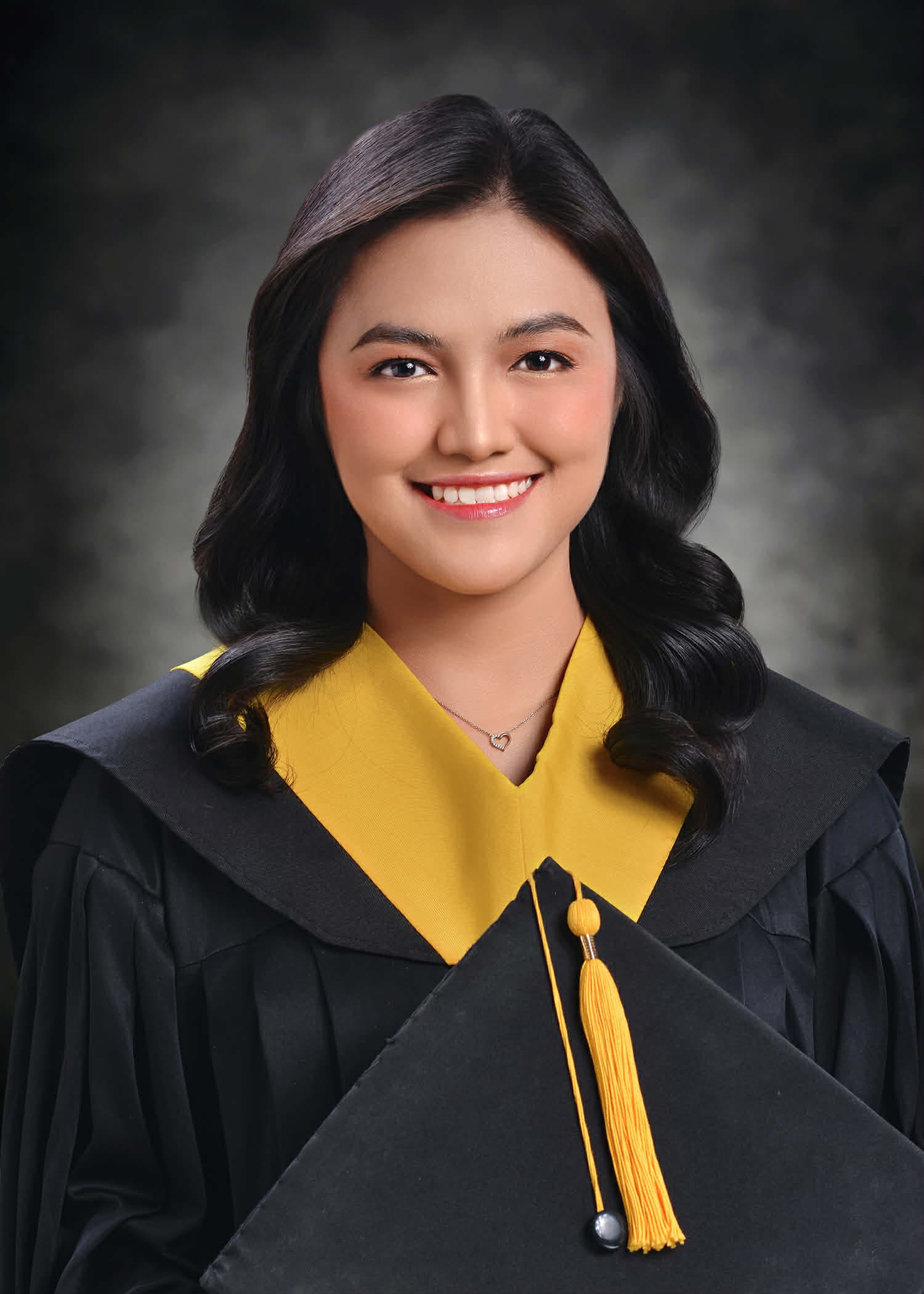 Profile picture of Cy